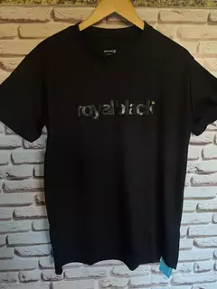 Malhão RoyalBlack