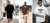Imagem do banner rotativo audaz