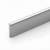 PERFIL WLG-LH25 WORLD LEDS GO