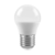 Lampara Led Gota G45 E27 Macroled