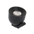 Cabezal Tape R01 - InLightJOMA
