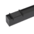 Cabezal del tipo liston negro ideal para sistema de cinta Vonderk Tape Line