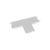 Acople + Conductor T Slim - InLightJOMA