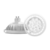 Lampara LED GU10 AR111