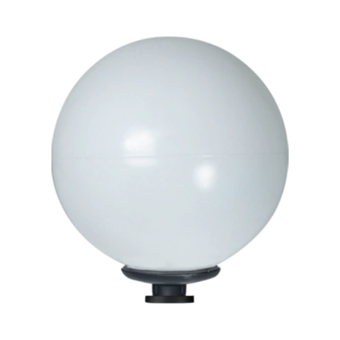 Jabalina Globo