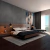 Aplique de pared 180° Iluminacion Tofy