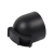 Cabezal Tape R01 - tienda online