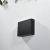Aplique de pared Tante Q - InLightJOMA