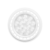 Lampara LED GU10 AR111