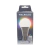 Lampara Bulbo Smart RGB+W - InLightJOMA