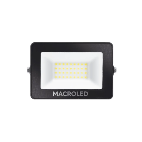 Reflector Exterior 50W