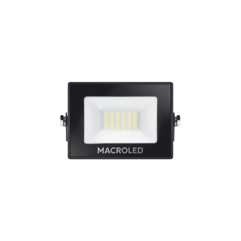 Reflector Exterior 10W