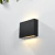 Aplique de pared Tante Q - comprar online