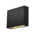 Aplique de pared Tante Q