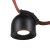 Cabezal Tape R01