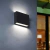 Aplique de pared Tante Q - tienda online