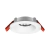 Spot de embutir World Leds Go Tevet-R