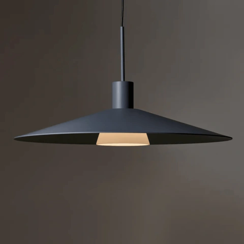 Colgante Niao II