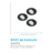 Spot de Embutir G6170 - InLightJOMA