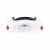 Spot de embutir World Leds GoShevat-C