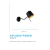 Aplique de pared 180° Iluminacion Tofy