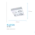 Plafon 6353 - comprar online