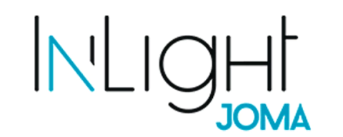 InLightJOMA