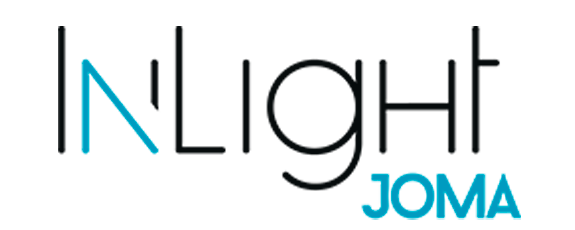 InLightJOMA