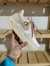 AIR FORCE TOP - comprar online