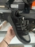 ADIDAS FORUM BAD BUNNY - comprar online
