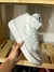 AIR FORCE MID BOTITA