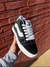 VANS KNU BOTA - comprar online