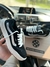 VANS CUSH