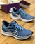 NIKE PEGASUS