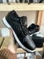 JORDAN LOW - comprar online
