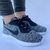 NIKE REVOLUTION - comprar online