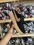 AIR FORCE ONE - QAPATOS_