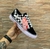 Imagen de VANS CLASICA