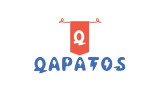 QAPATOS_