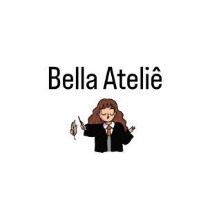 Bella Ateliê