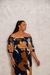 VESTIDO JADE na internet