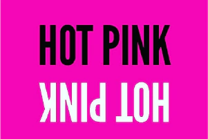 Marca 1 de A Preciosa - Moda Plus Size