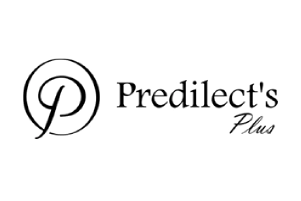 Marca 2 de A Preciosa - Moda Plus Size