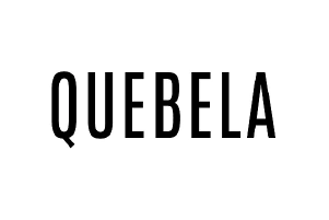 Marca 5 de A Preciosa - Moda Plus Size