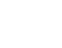 A Preciosa - Moda Plus Size
