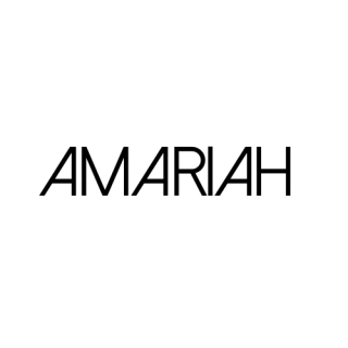 Amariah 
