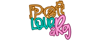 PetLoveArg