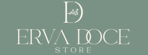 ERVA DOCE STORE