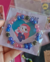 Pulseira Jinx