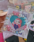 Pulseira My Melody